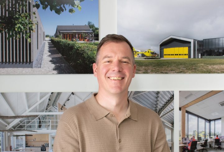 Emiel Noordhuis