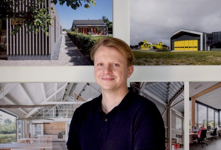 Florus van Eyndhoven
