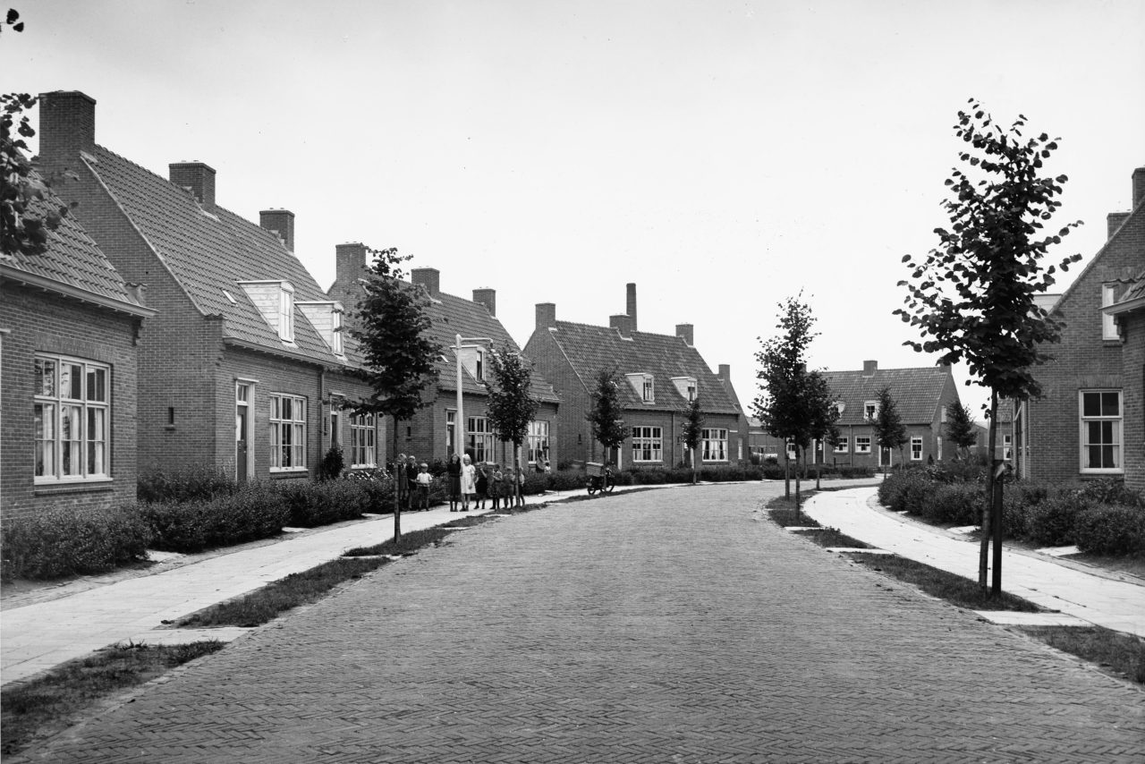 Derk Boeremastraat