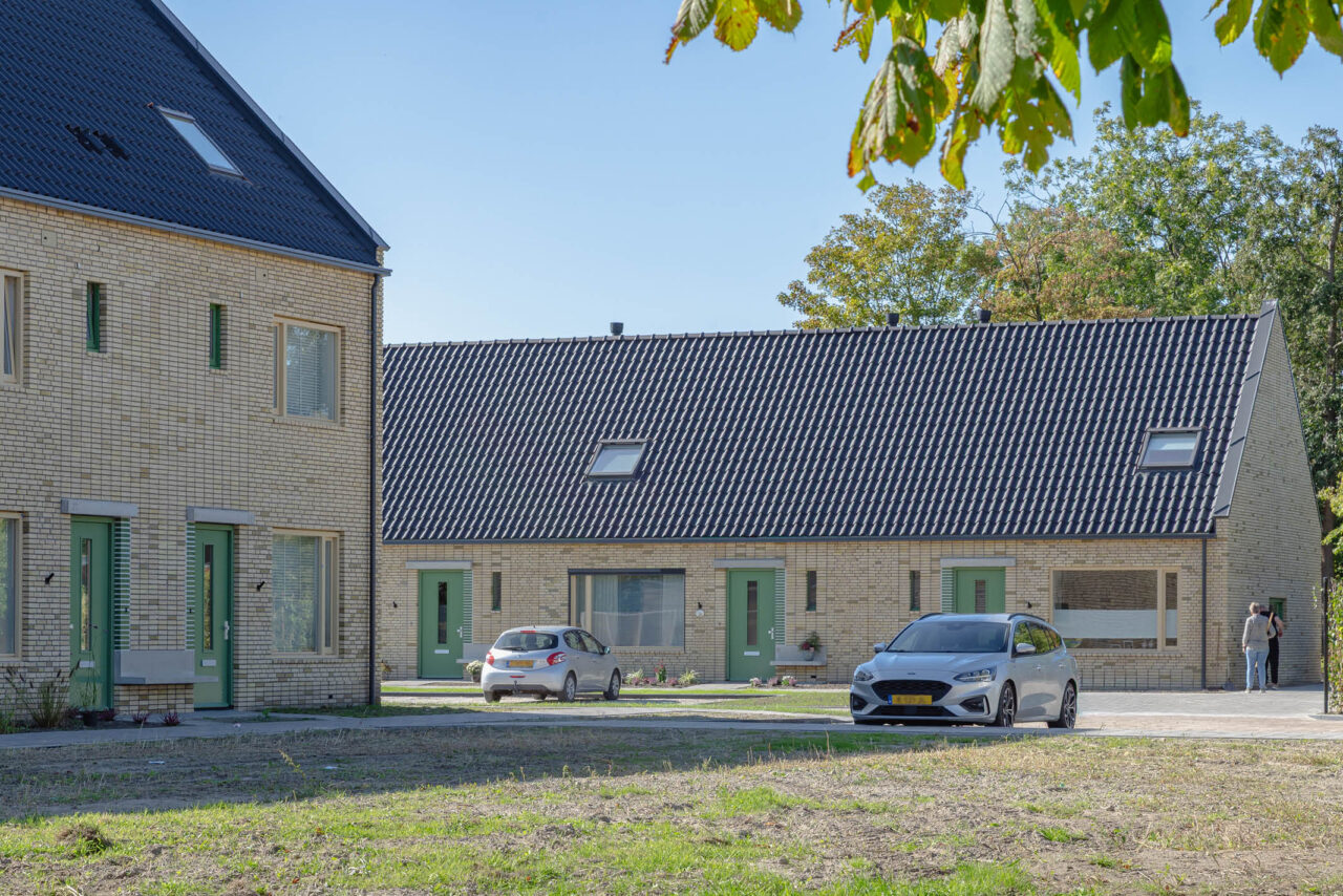 Schoollocatie